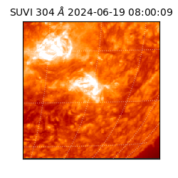 suvi - 2024-06-19T08:00:09.820000