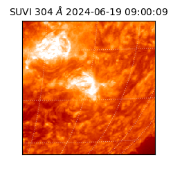 suvi - 2024-06-19T09:00:09.970000