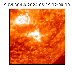 suvi - 2024-06-19T12:00:10.404000