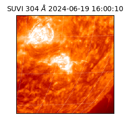 suvi - 2024-06-19T16:00:10.990000