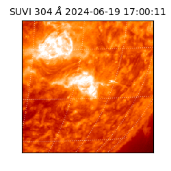 suvi - 2024-06-19T17:00:11.134000