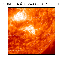 suvi - 2024-06-19T19:00:11.426000