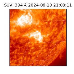 suvi - 2024-06-19T21:00:11.716000