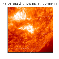 suvi - 2024-06-19T22:00:11.862000