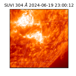 suvi - 2024-06-19T23:00:12.010000