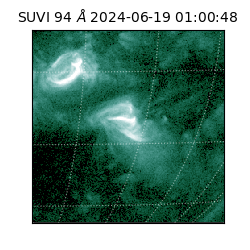 suvi - 2024-06-19T01:00:48.794000