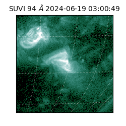 suvi - 2024-06-19T03:00:49.086000