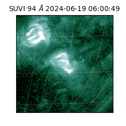 suvi - 2024-06-19T06:00:49.524000