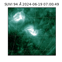 suvi - 2024-06-19T07:00:49.672000