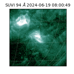 suvi - 2024-06-19T08:00:49.818000