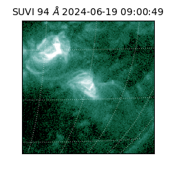 suvi - 2024-06-19T09:00:49.964000