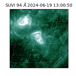 suvi - 2024-06-19T13:00:50.548000