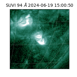 suvi - 2024-06-19T15:00:50.840000