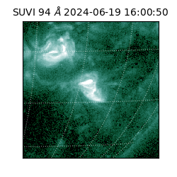 suvi - 2024-06-19T16:00:50.986000