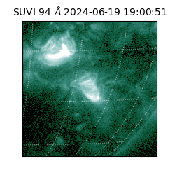 suvi - 2024-06-19T19:00:51.422000