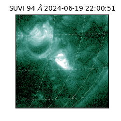 suvi - 2024-06-19T22:00:51.860000