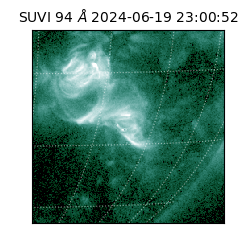 suvi - 2024-06-19T23:00:52.006000