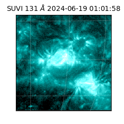 suvi - 2024-06-19T01:01:58.775000