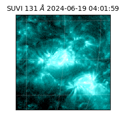 suvi - 2024-06-19T04:01:59.215000