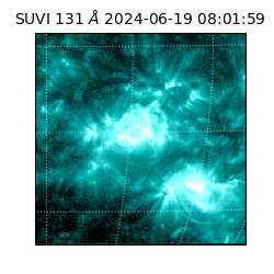 suvi - 2024-06-19T08:01:59.799000