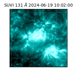 suvi - 2024-06-19T10:02:00.091000