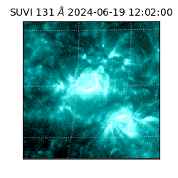 suvi - 2024-06-19T12:02:00.383000