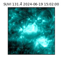 suvi - 2024-06-19T15:02:00.823000