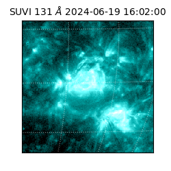 suvi - 2024-06-19T16:02:00.969000