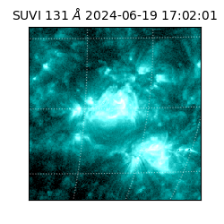 suvi - 2024-06-19T17:02:01.113000