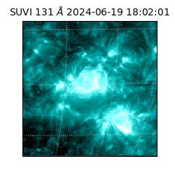 suvi - 2024-06-19T18:02:01.259000