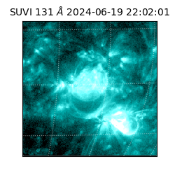 suvi - 2024-06-19T22:02:01.841000