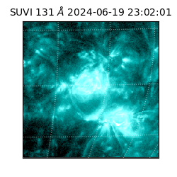 suvi - 2024-06-19T23:02:01.987000