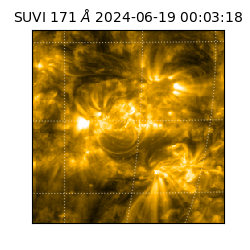 suvi - 2024-06-19T00:03:18.641000