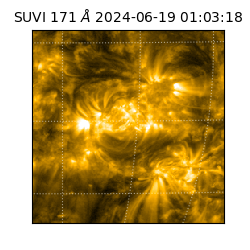 suvi - 2024-06-19T01:03:18.787000