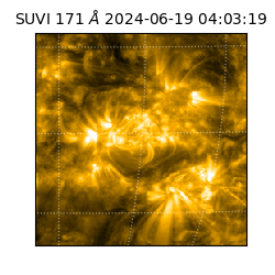 suvi - 2024-06-19T04:03:19.225000