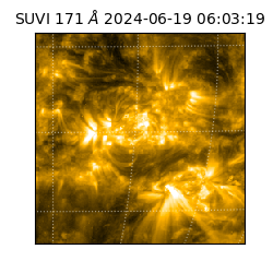 suvi - 2024-06-19T06:03:19.517000