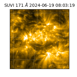 suvi - 2024-06-19T08:03:19.811000