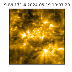 suvi - 2024-06-19T10:03:20.103000