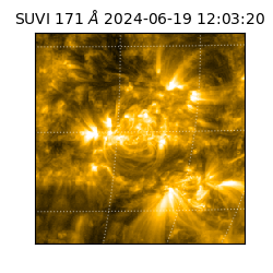 suvi - 2024-06-19T12:03:20.395000