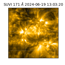 suvi - 2024-06-19T13:03:20.541000