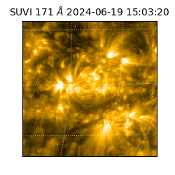 suvi - 2024-06-19T15:03:20.833000