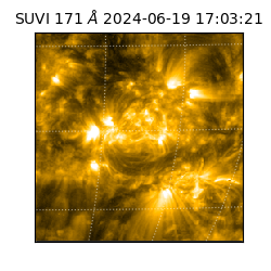 suvi - 2024-06-19T17:03:21.129000