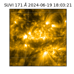 suvi - 2024-06-19T18:03:21.269000