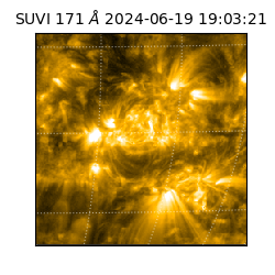 suvi - 2024-06-19T19:03:21.415000