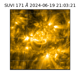 suvi - 2024-06-19T21:03:21.723000