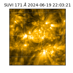 suvi - 2024-06-19T22:03:21.853000