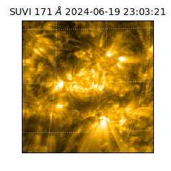 suvi - 2024-06-19T23:03:21.999000