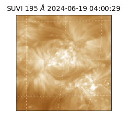 suvi - 2024-06-19T04:00:29.236000