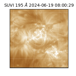 suvi - 2024-06-19T08:00:29.820000
