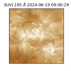 suvi - 2024-06-19T09:00:29.952000